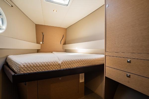51' Neel, Listing Number 100917617, - Photo No. 30
