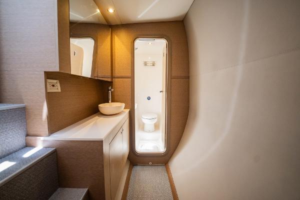 51' Neel, Listing Number 100917617, - Photo No. 31