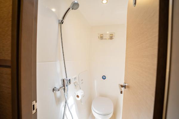 51' Neel, Listing Number 100917617, - Photo No. 32