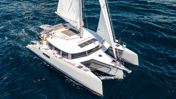 51' Neel, Listing Number 100917617, - Photo No. 35