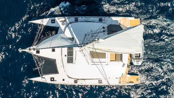 51' Neel, Listing Number 100917617, - Photo No. 38