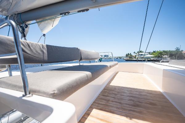 51' Neel, Listing Number 100917617, - Photo No. 39