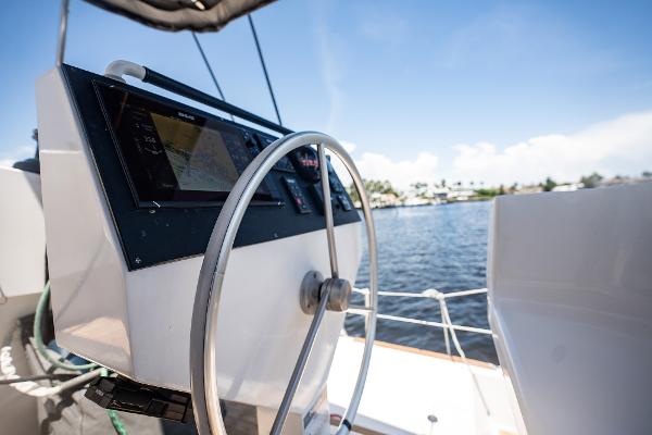 51' Neel, Listing Number 100917617, - Photo No. 40