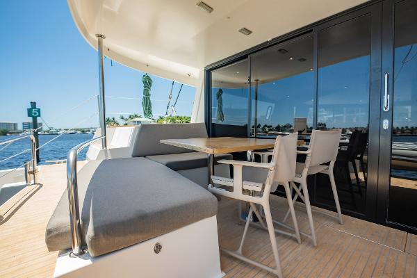 51' Neel, Listing Number 100917617, - Photo No. 41