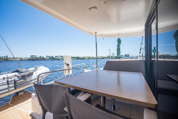 51' Neel, Listing Number 100917617, - Photo No. 42