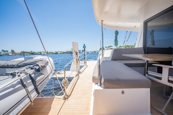 51' Neel, Listing Number 100917617, - Photo No. 43