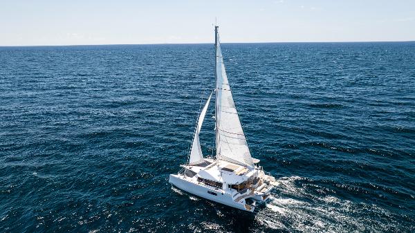 51' Neel, Listing Number 100917617, - Photo No. 44