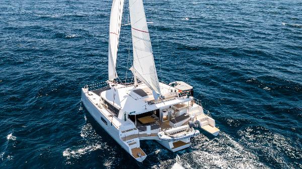 51' Neel, Listing Number 100917617, - Photo No. 46