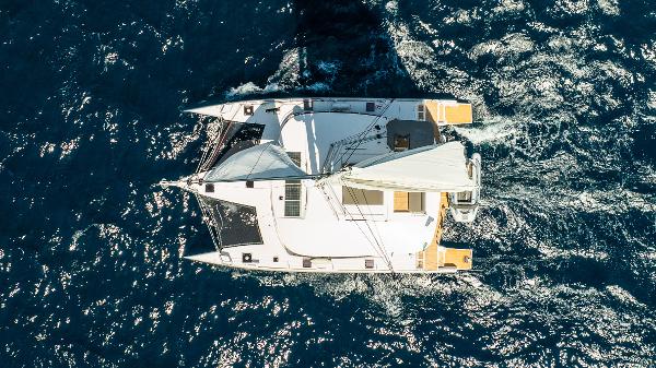 51' Neel, Listing Number 100917617, - Photo No. 47