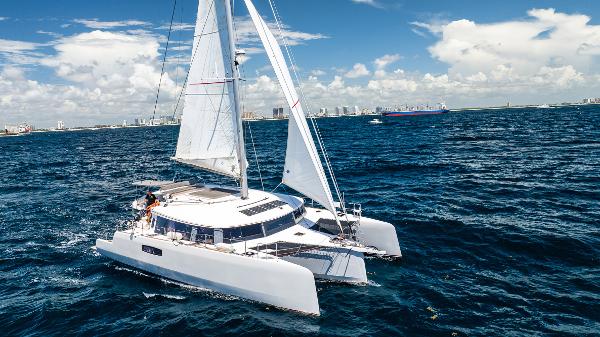 51' Neel, Listing Number 100917617, - Photo No. 48