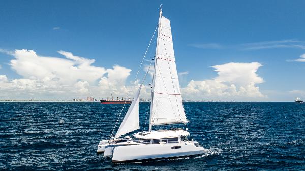 51' Neel, Listing Number 100917617, - Photo No. 49