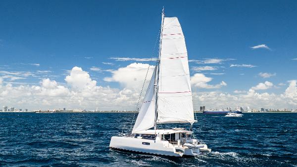 51' Neel, Listing Number 100917617, - Photo No. 50