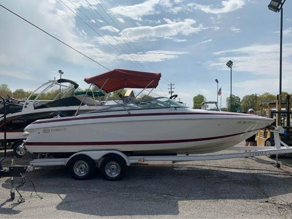 Arrowhead Boat Yacht Co Beaver Lake Arrowhead Boat Yacht Co Beaver Lake Boat Dealer In Rogers Ar Boat Trader