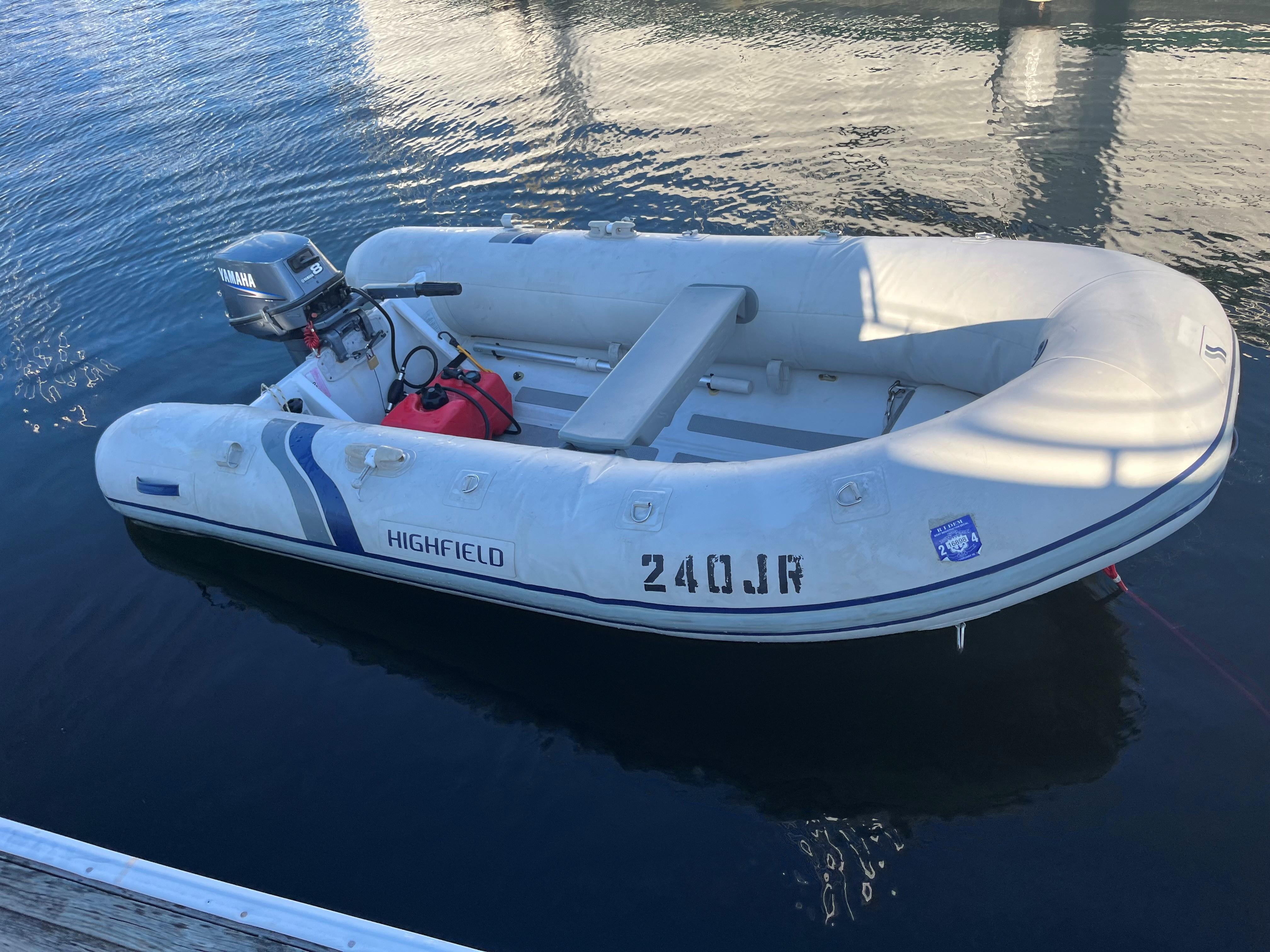 2005 Beneteau 393-34