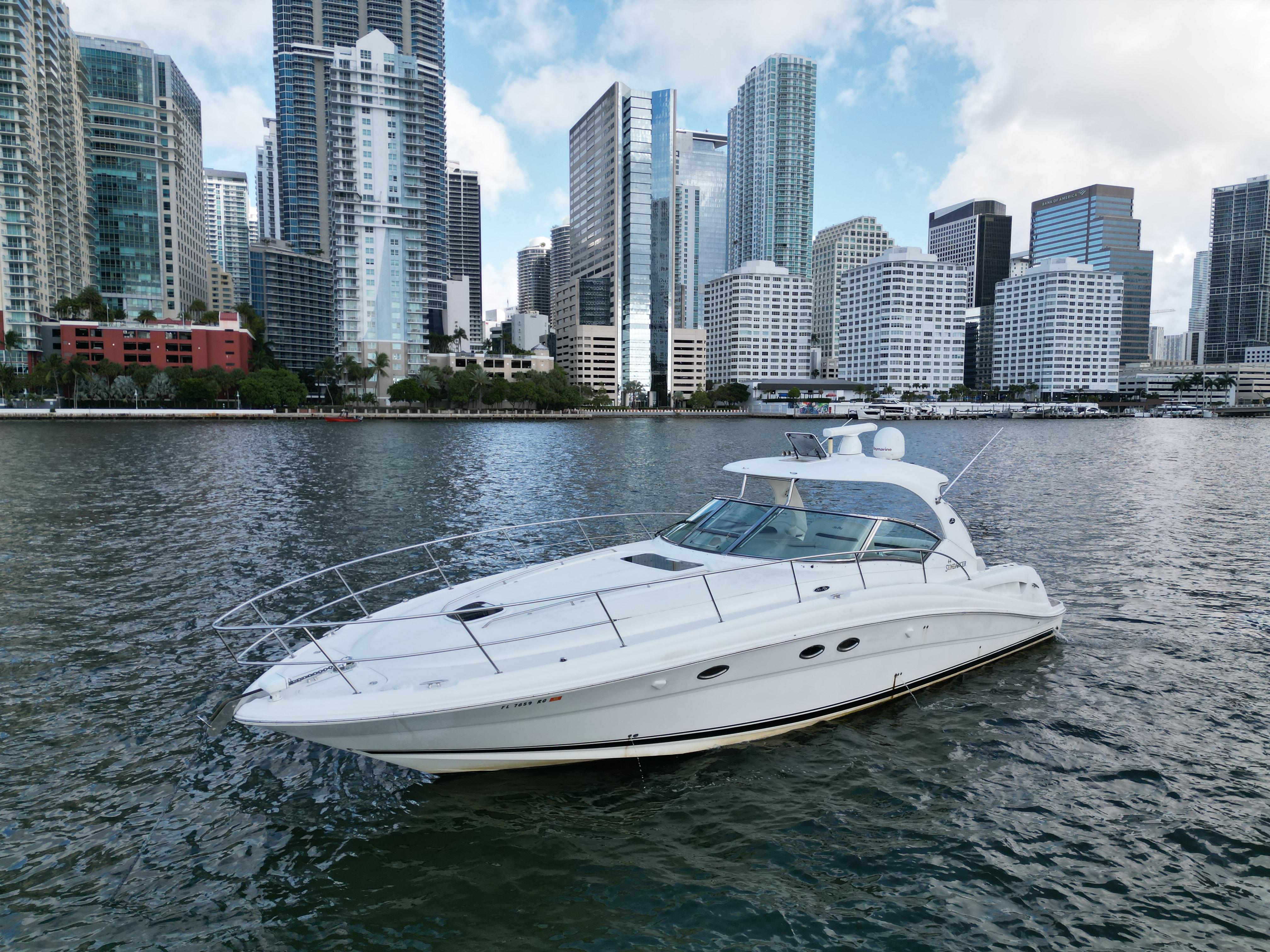 2005-sea-ray-44-sundancer-power-9791549-20250512184407579-1_XLARGE