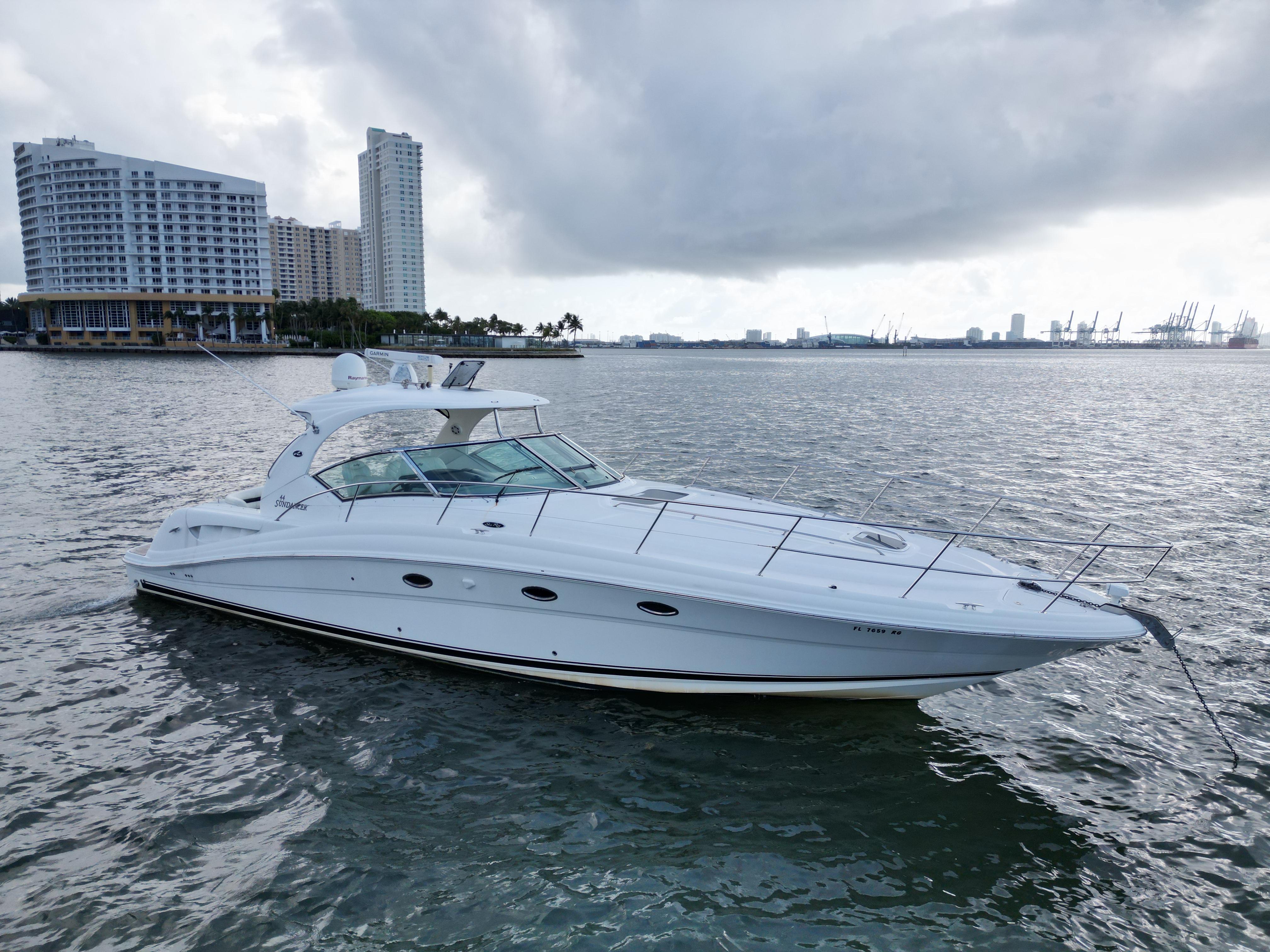 2005-sea-ray-44-sundancer-power-9791549-20250512184411507-1_XLARGE