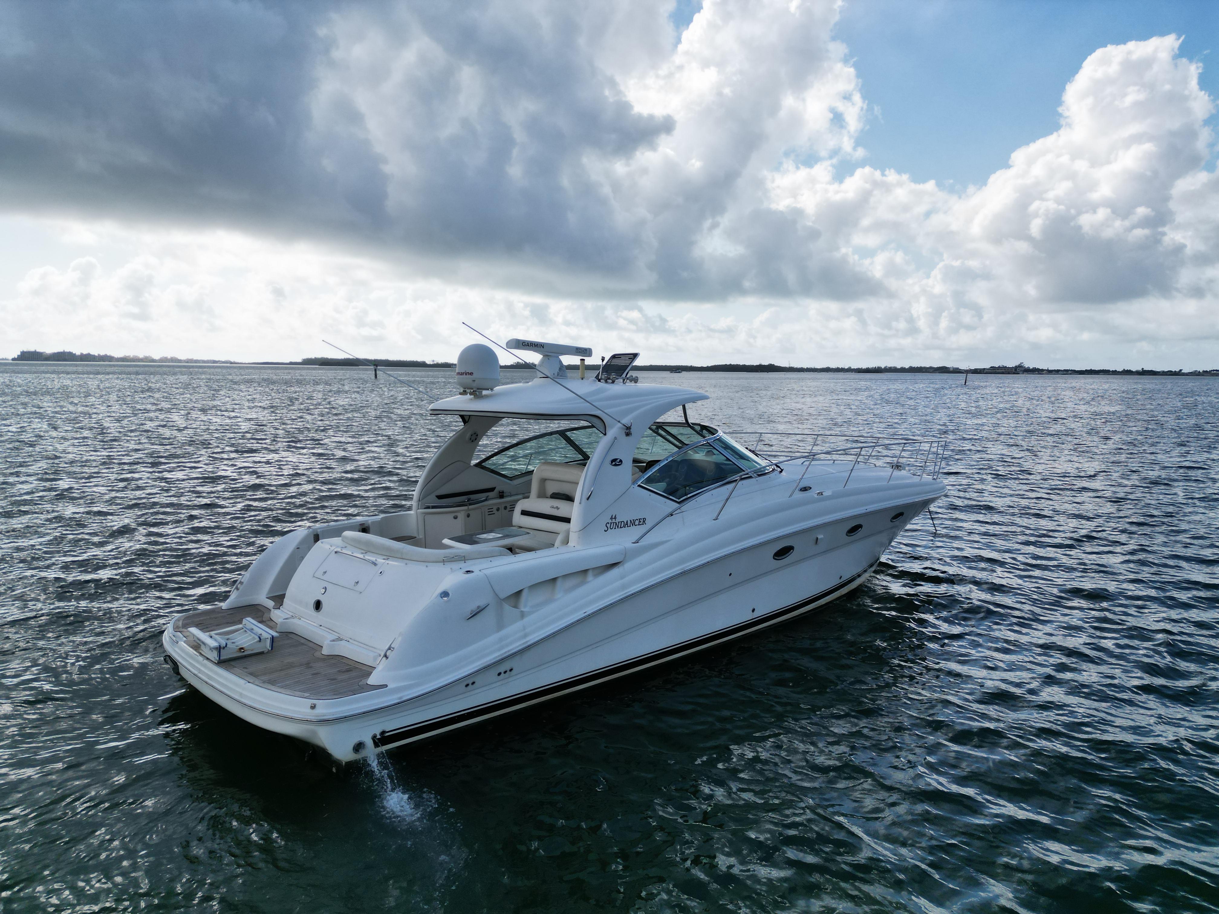 2005-sea-ray-44-sundancer-power-9791549-20250512184417914-1_XLARGE