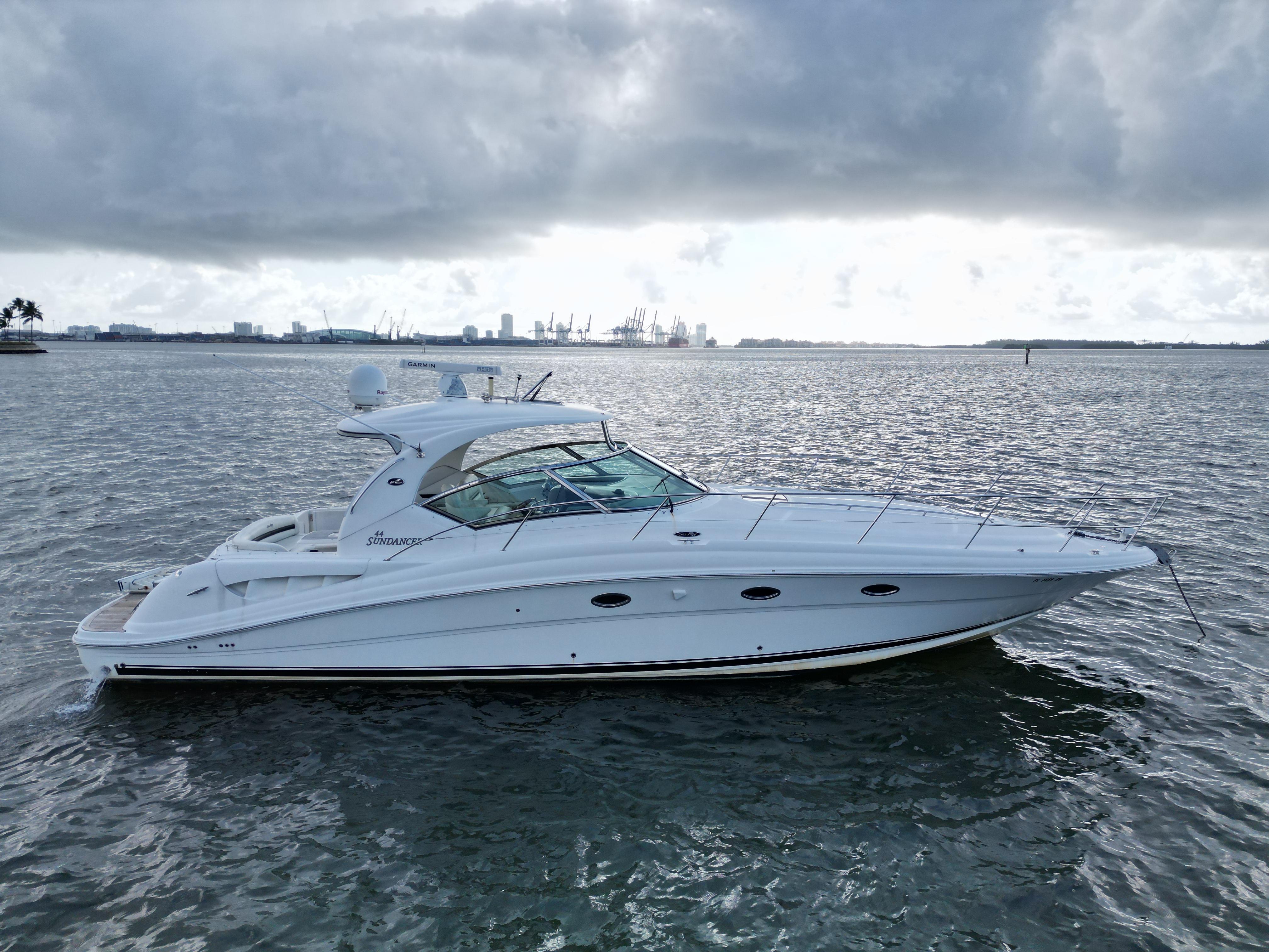 2005-sea-ray-44-sundancer-power-9791549-20250512184419371-1_XLARGE