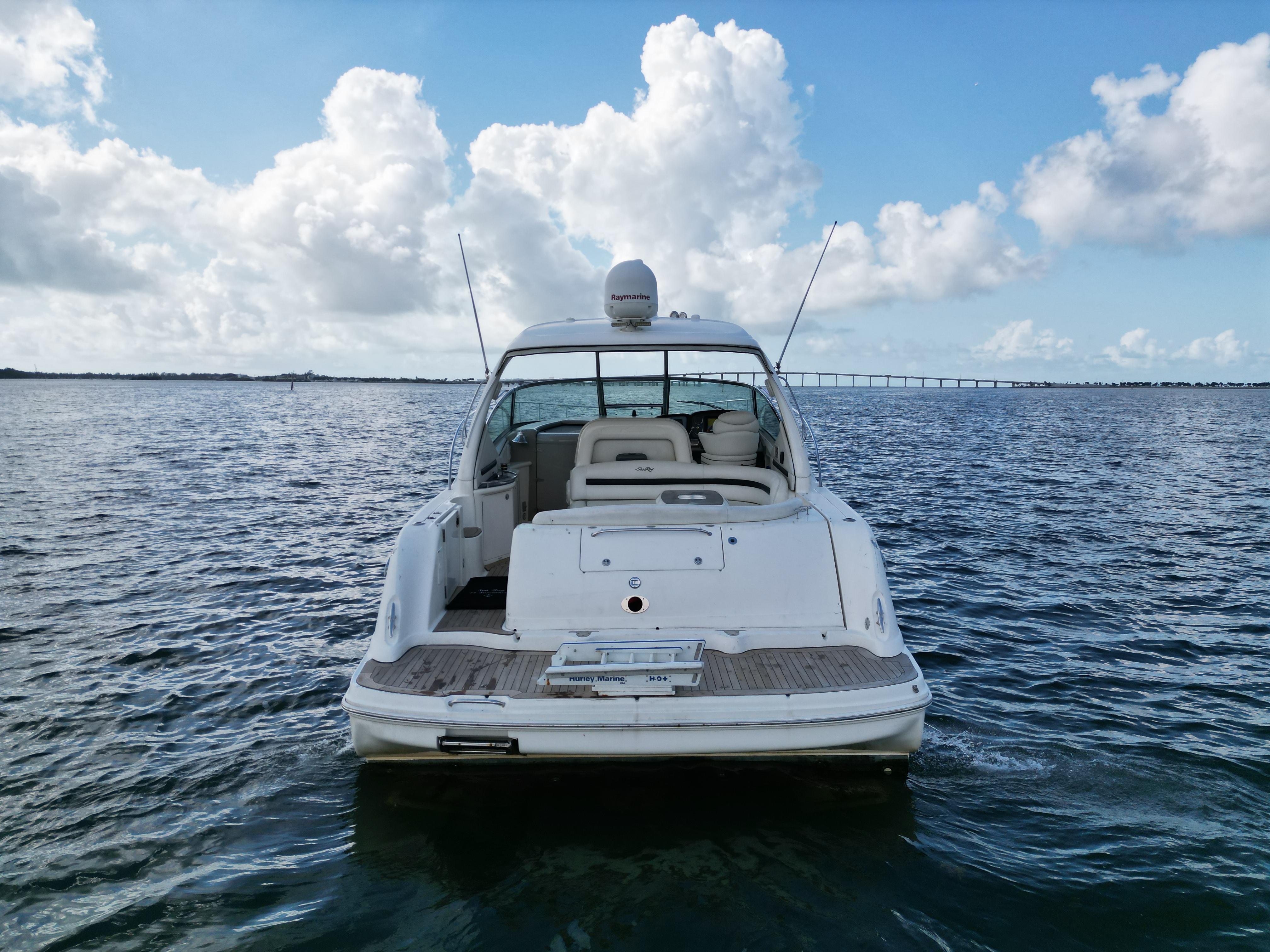 2005-sea-ray-44-sundancer-power-9791549-20250512184421911-1_XLARGE