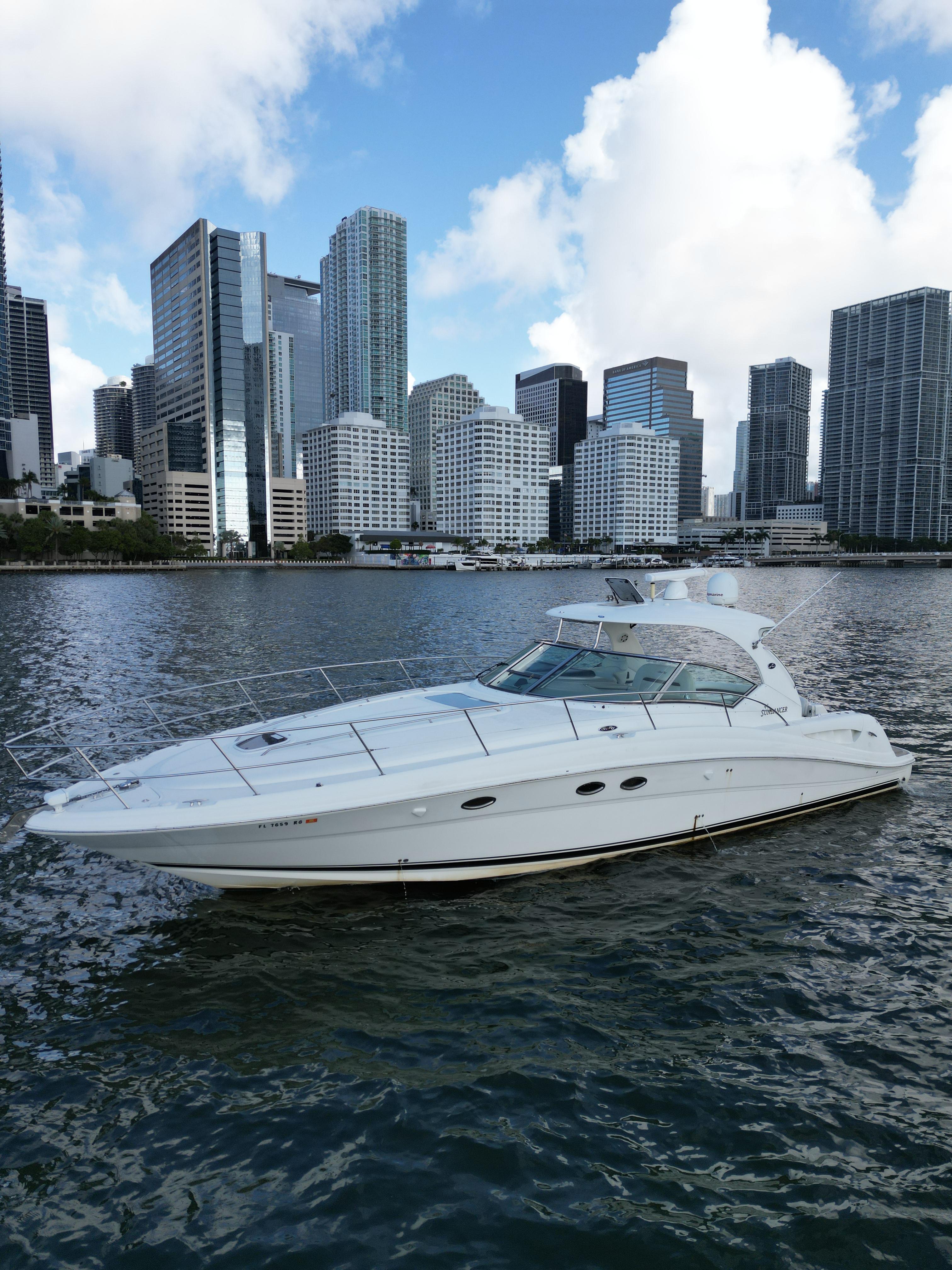 2005-sea-ray-44-sundancer-power-9791549-20250512184429692-1_XLARGE