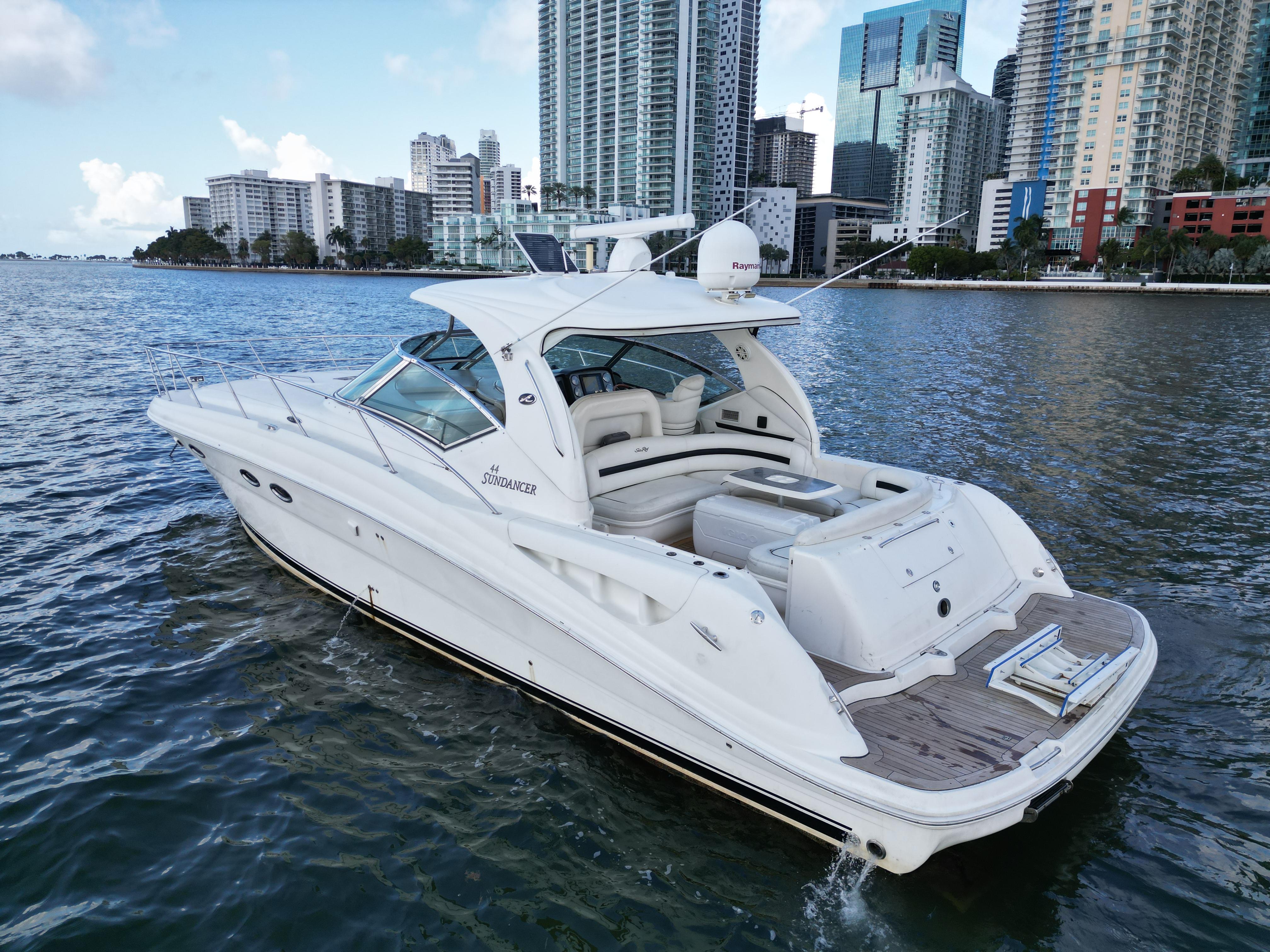 2005-sea-ray-44-sundancer-power-9791549-20250512184433759-1_XLARGE