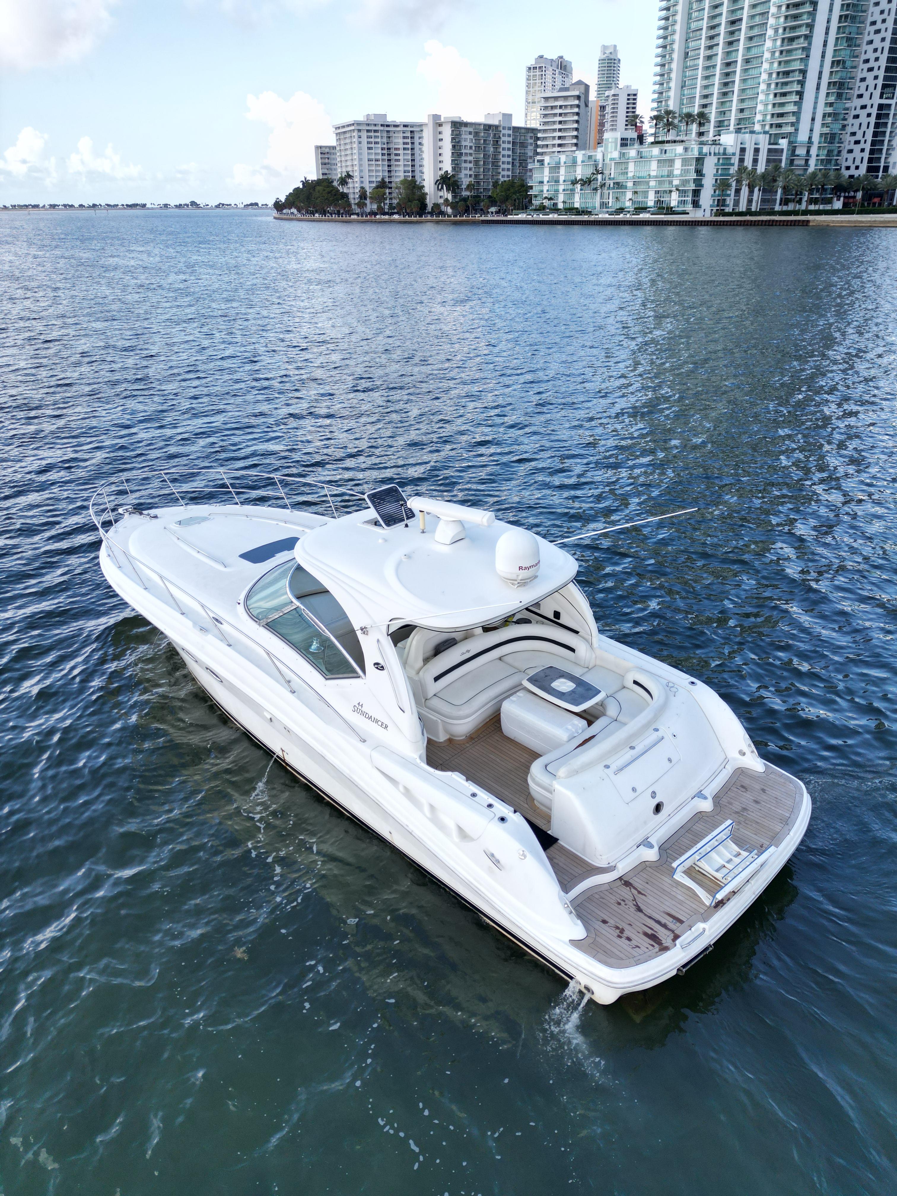 2005-sea-ray-44-sundancer-power-9791549-20250512184437286-1_XLARGE