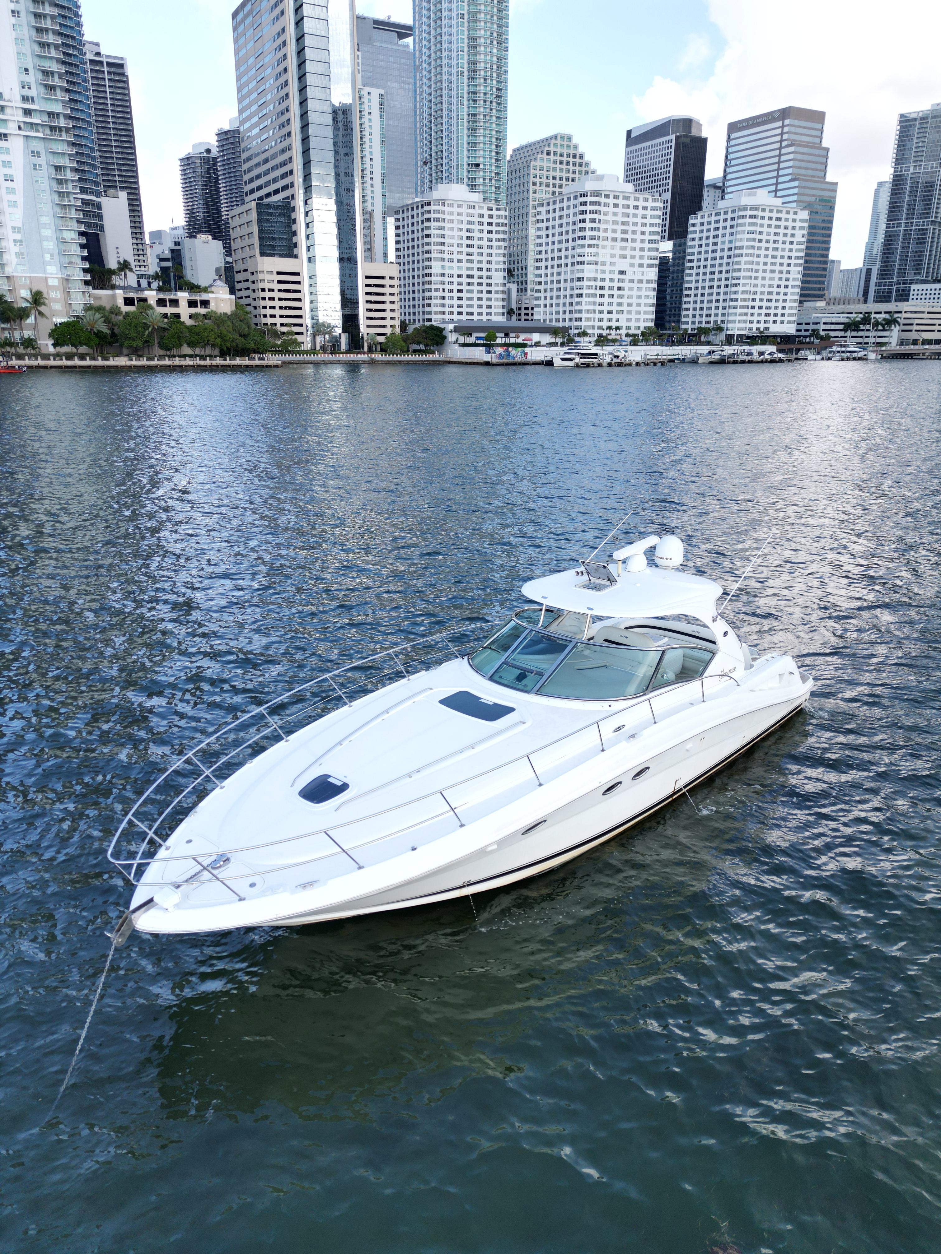 2005-sea-ray-44-sundancer-power-9791549-20250512184437949-1_XLARGE