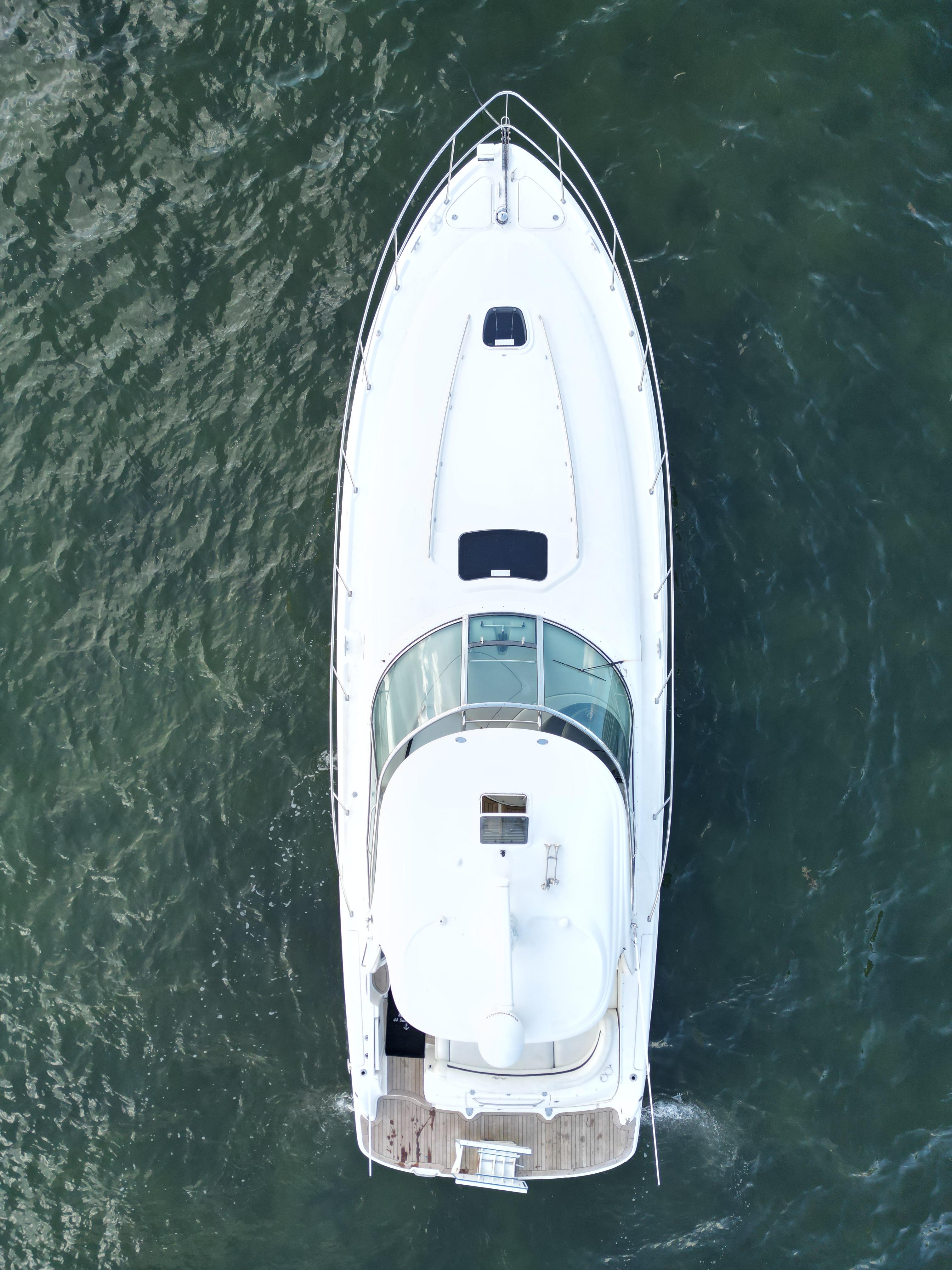 2005-sea-ray-44-sundancer-power-9791549-20250512184525237-1_XLARGE