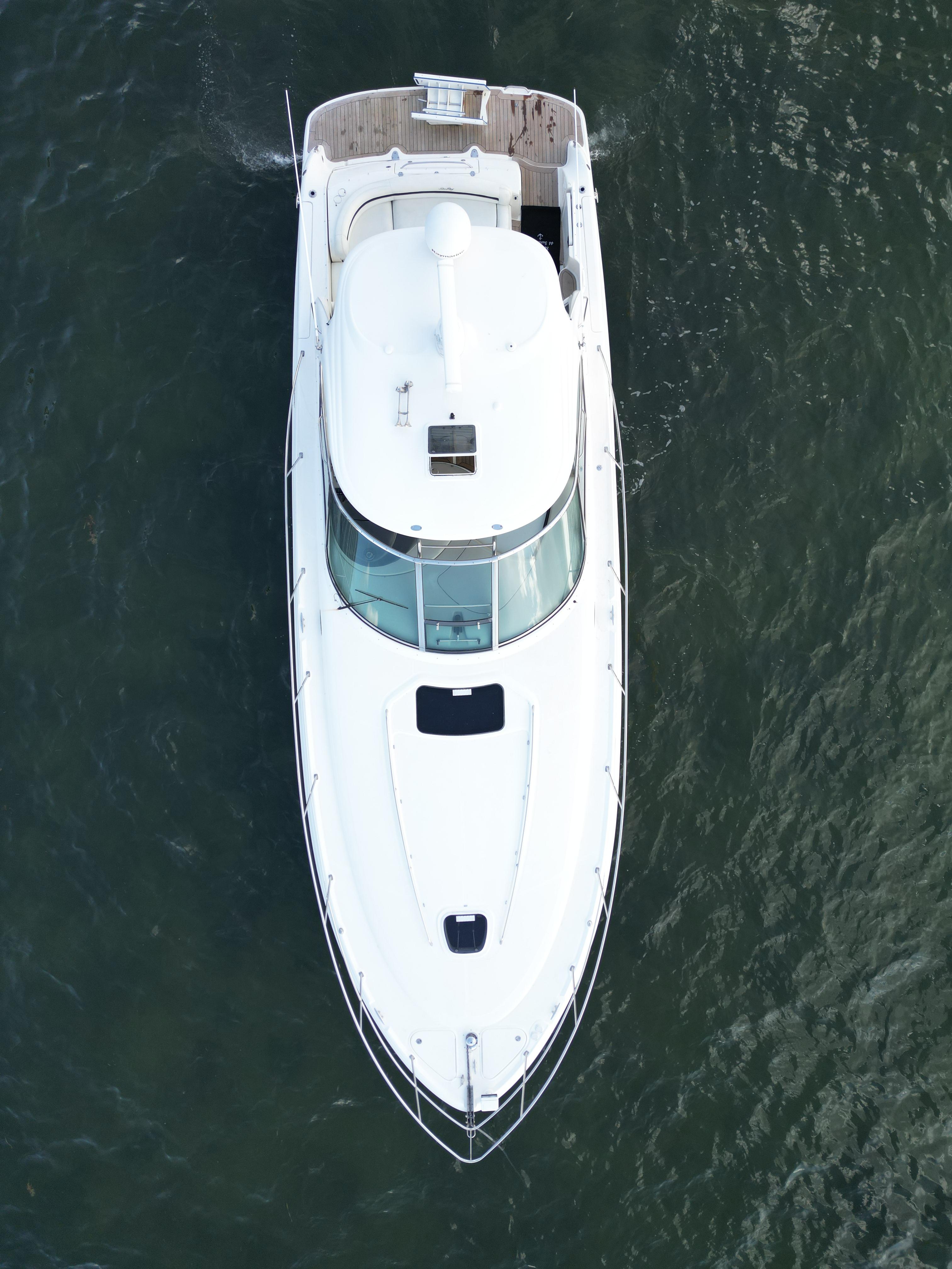 2005-sea-ray-44-sundancer-power-9791549-20250512184525748-1_XLARGE