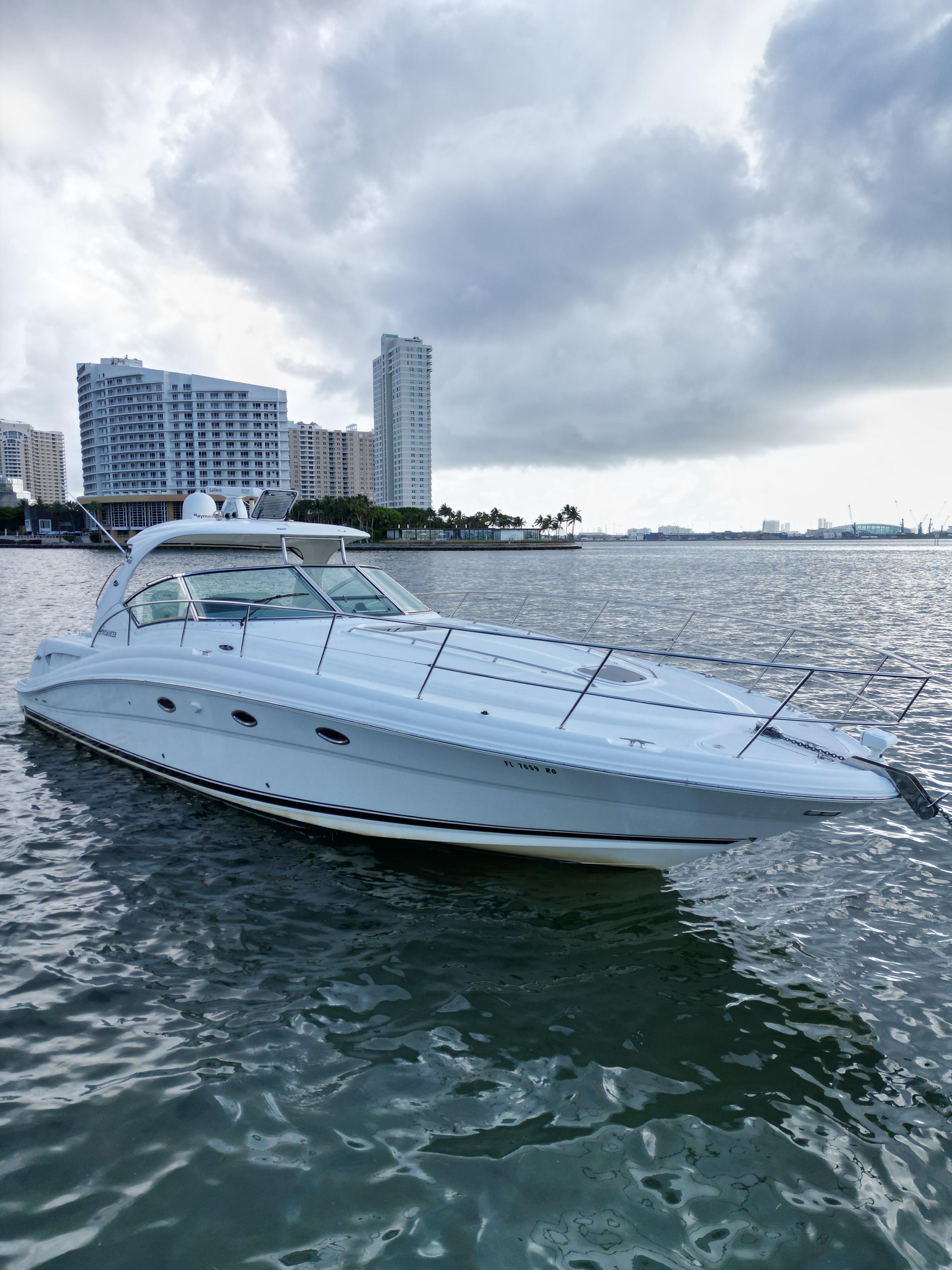 2005-sea-ray-44-sundancer-power-9791549-20250512184528278-1_XLARGE