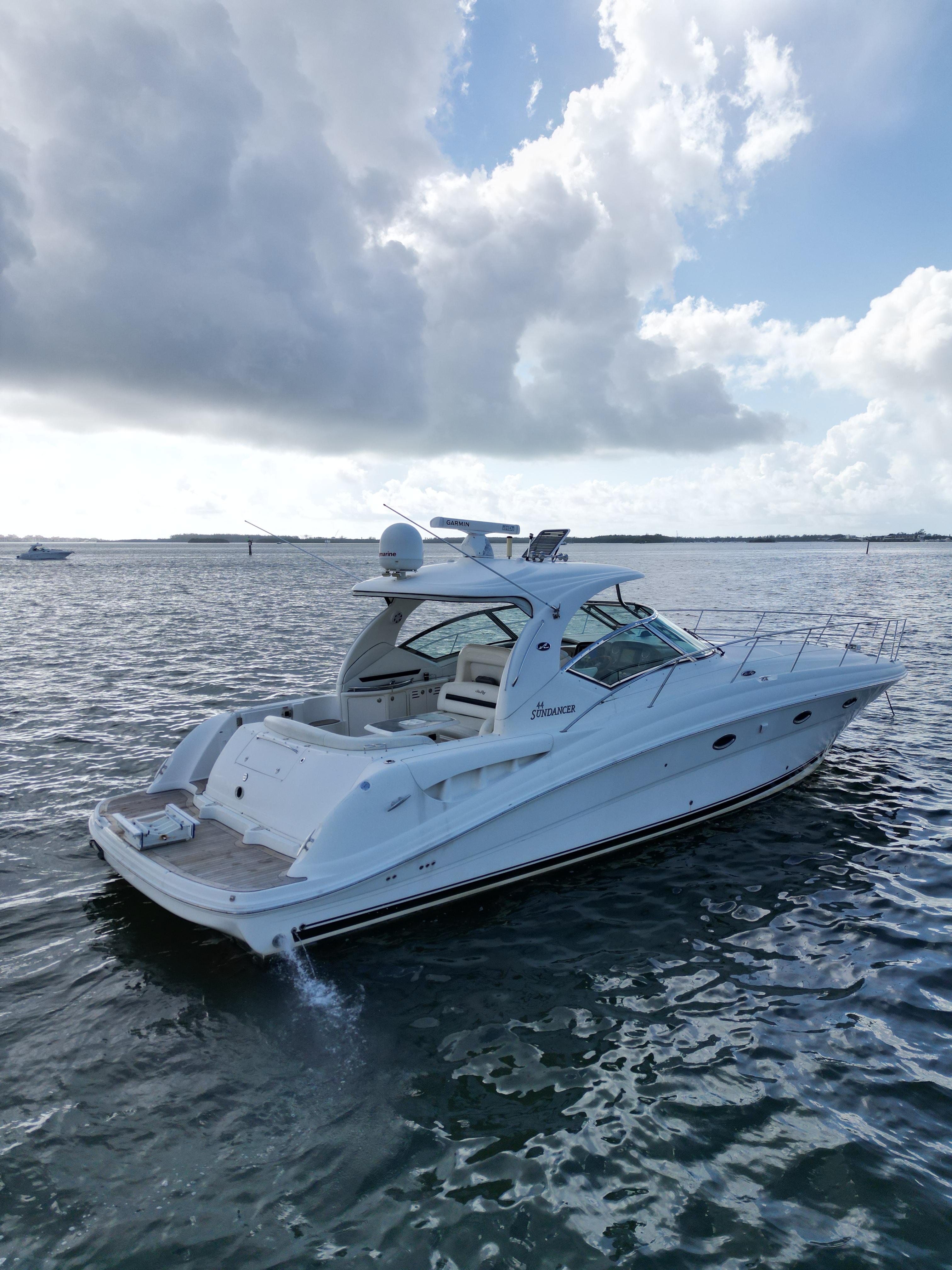2005-sea-ray-44-sundancer-power-9791549-20250512184817059-1_XLARGE