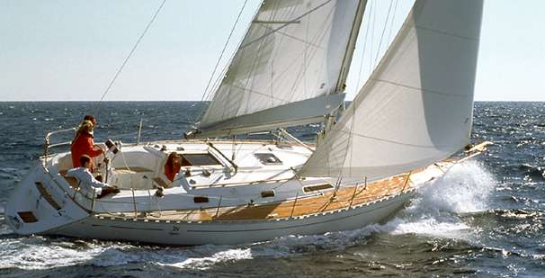 Manufacturer Provided Image
