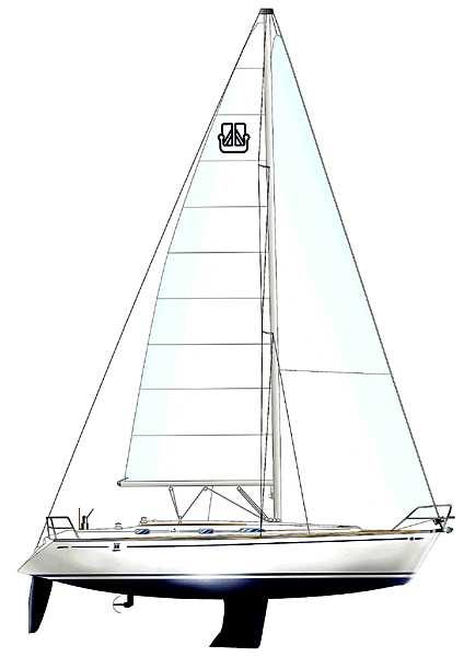 Manufacturer Provided Image