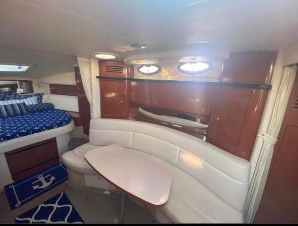32' Sea Ray, Listing Number 100914447, - Photo No. 7