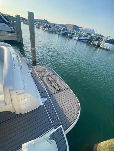 32' Sea Ray, Listing Number 100914447, - Photo No. 14