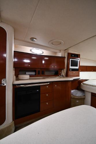 32' Sea Ray, Listing Number 100914447, Image No. 47