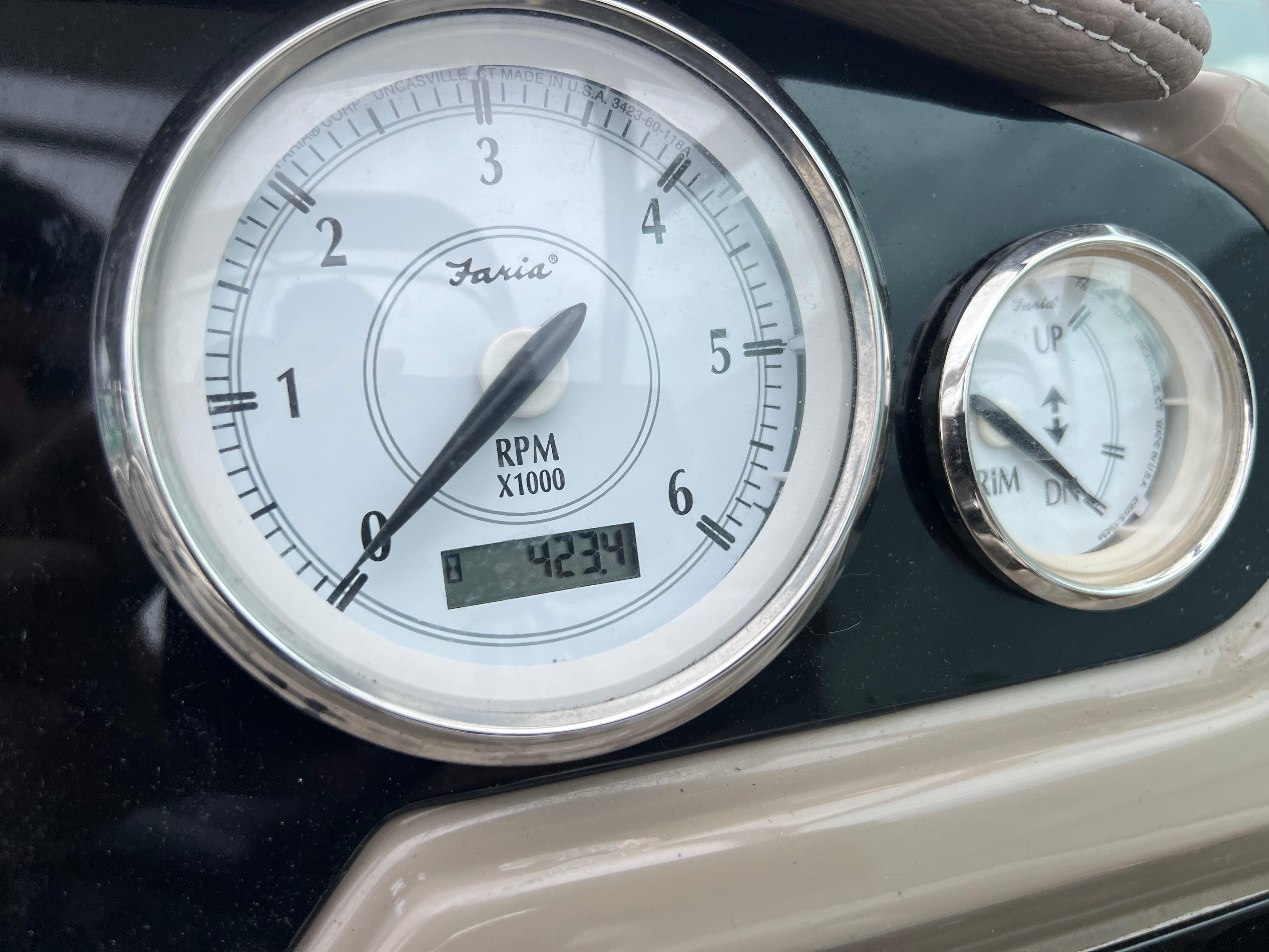 2018-regal-commodore-258-power-9801559-20250520131956486-1_XLARGE