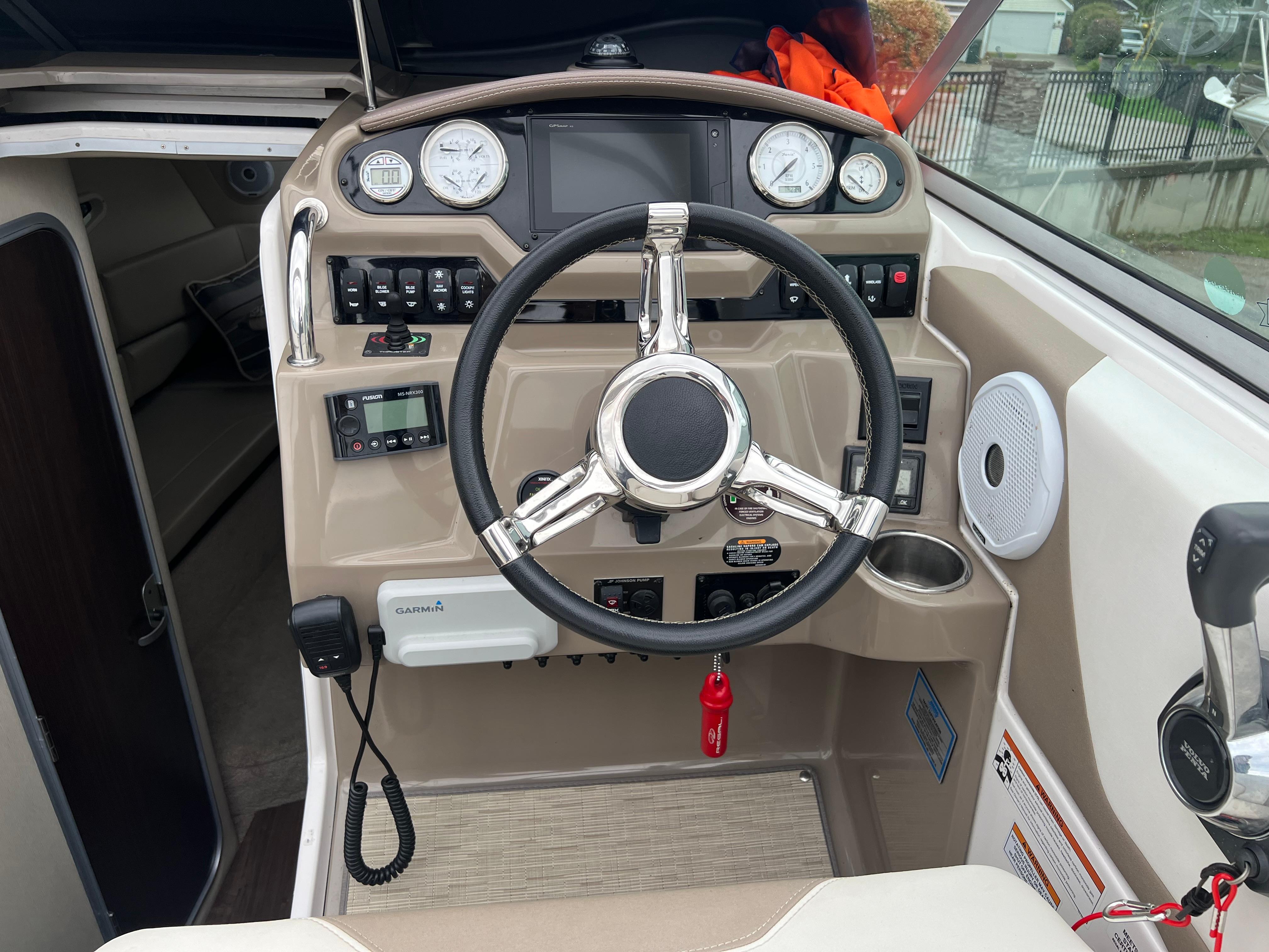 2018-regal-commodore-258-power-9801559-20250520132107774-1_XLARGE