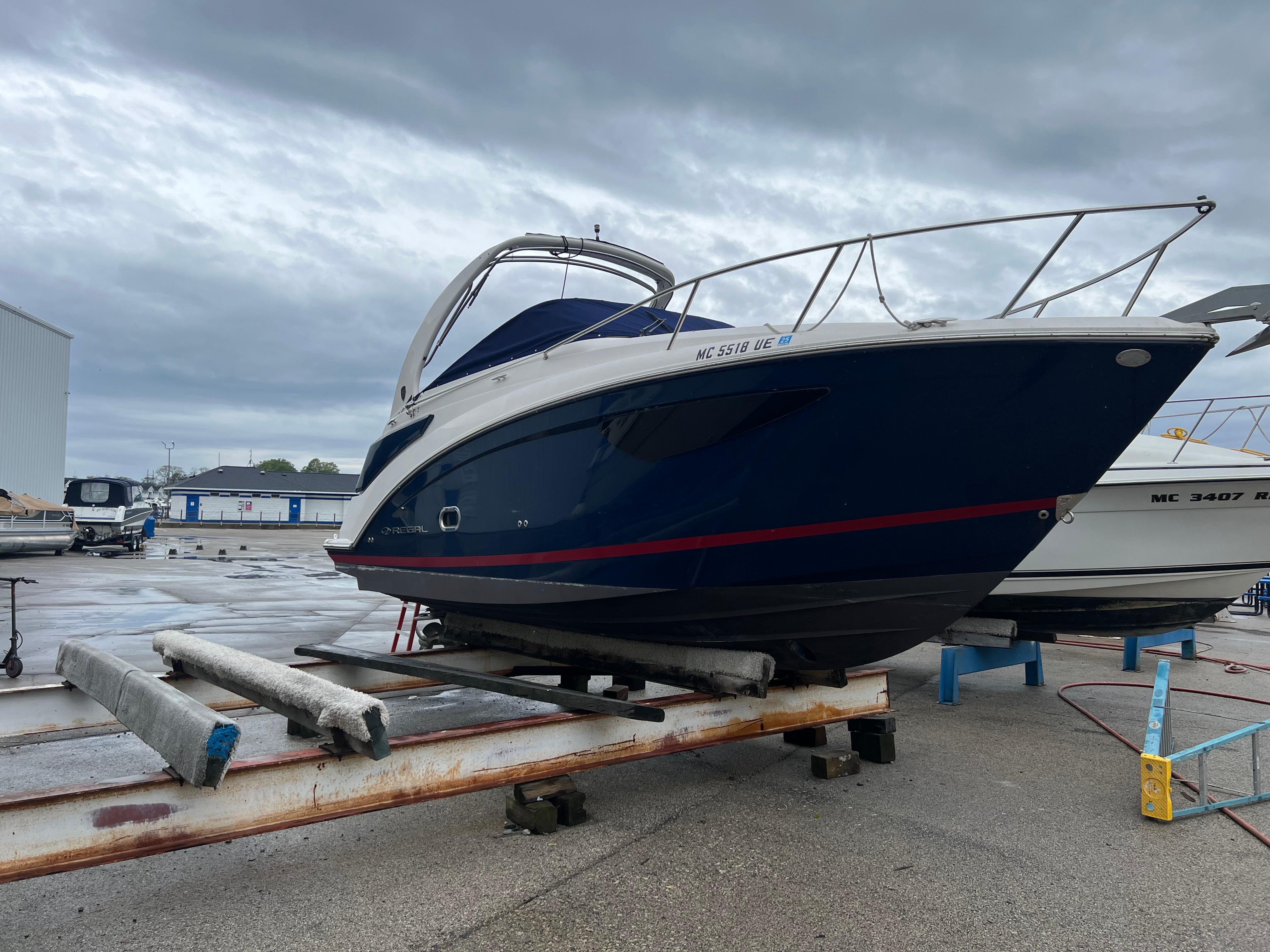 2018-regal-commodore-258-power-9801559-20250520132404398-1_XLARGE