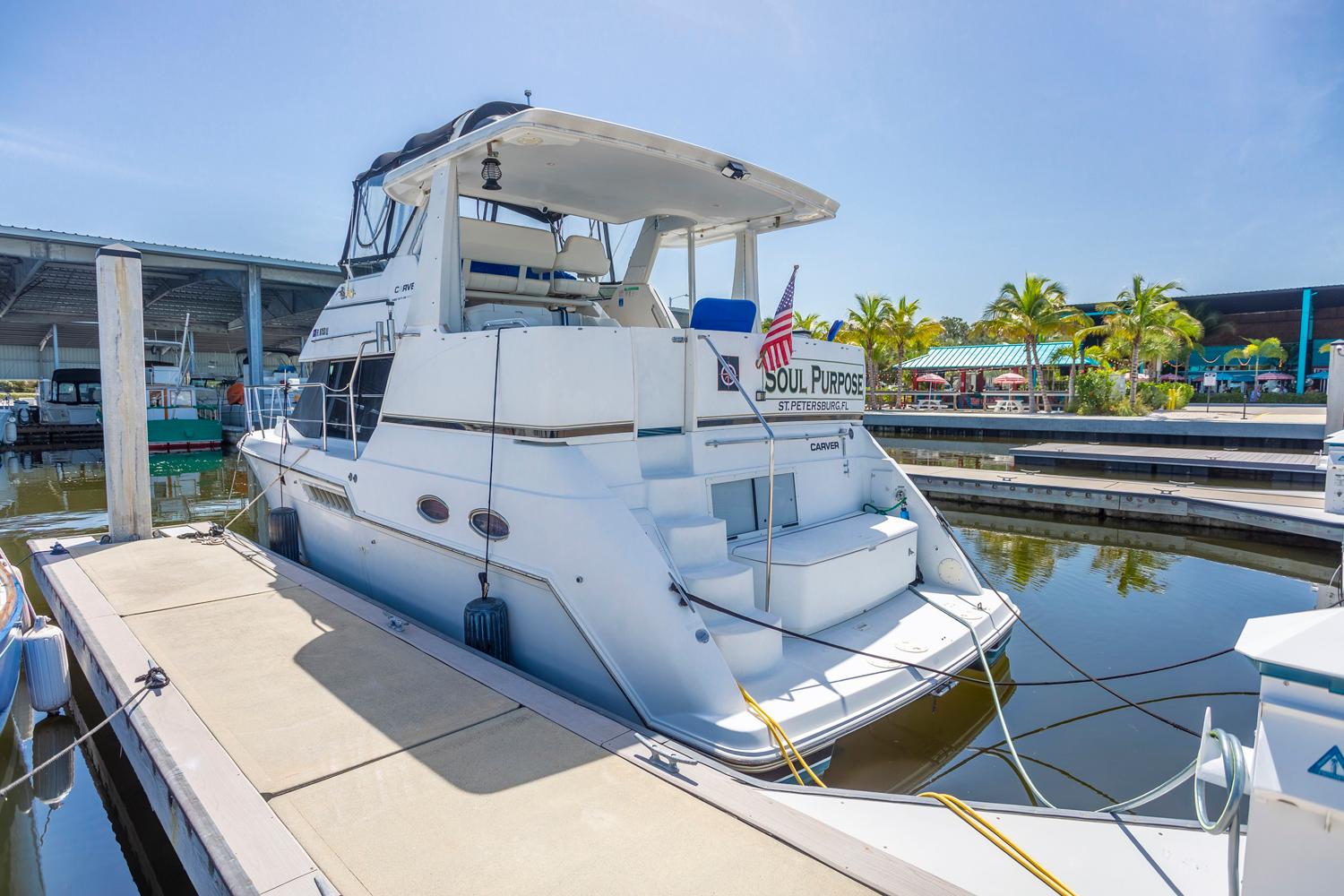 2000-carver-356-aft-cabin-motor-yacht-power-9781506-20250503232327801-1_XLARGE
