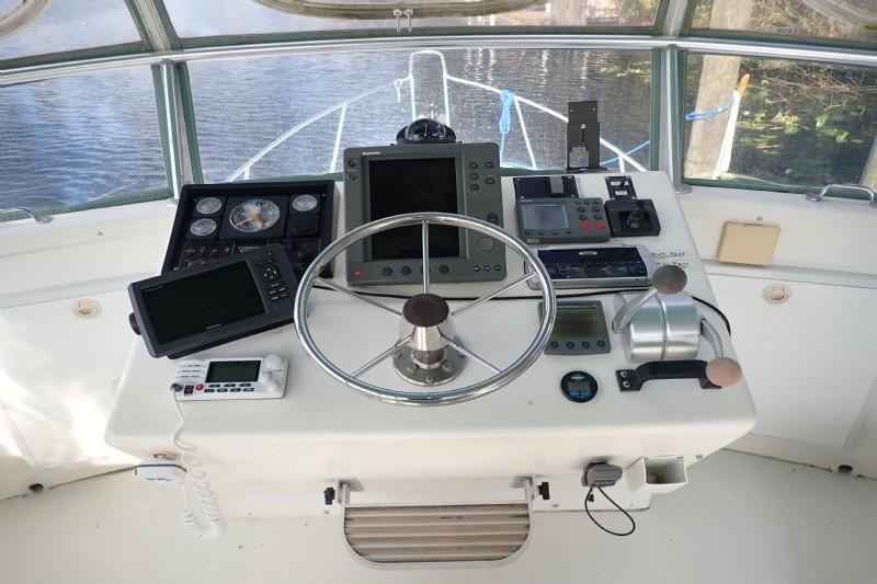 Upper Helm