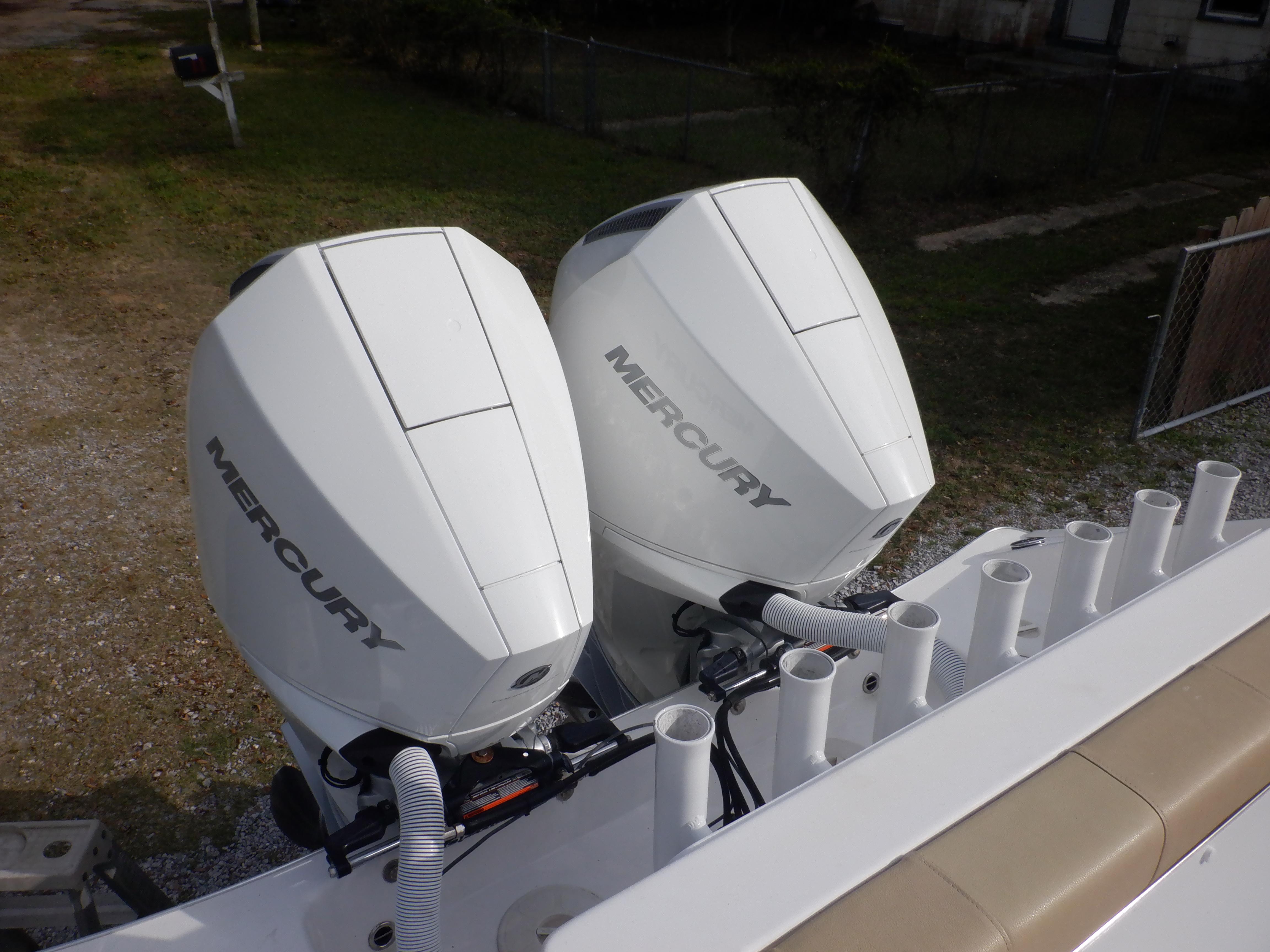 2023-cape-horn-xs-power-9741562-20250403101201296-1_XLARGE