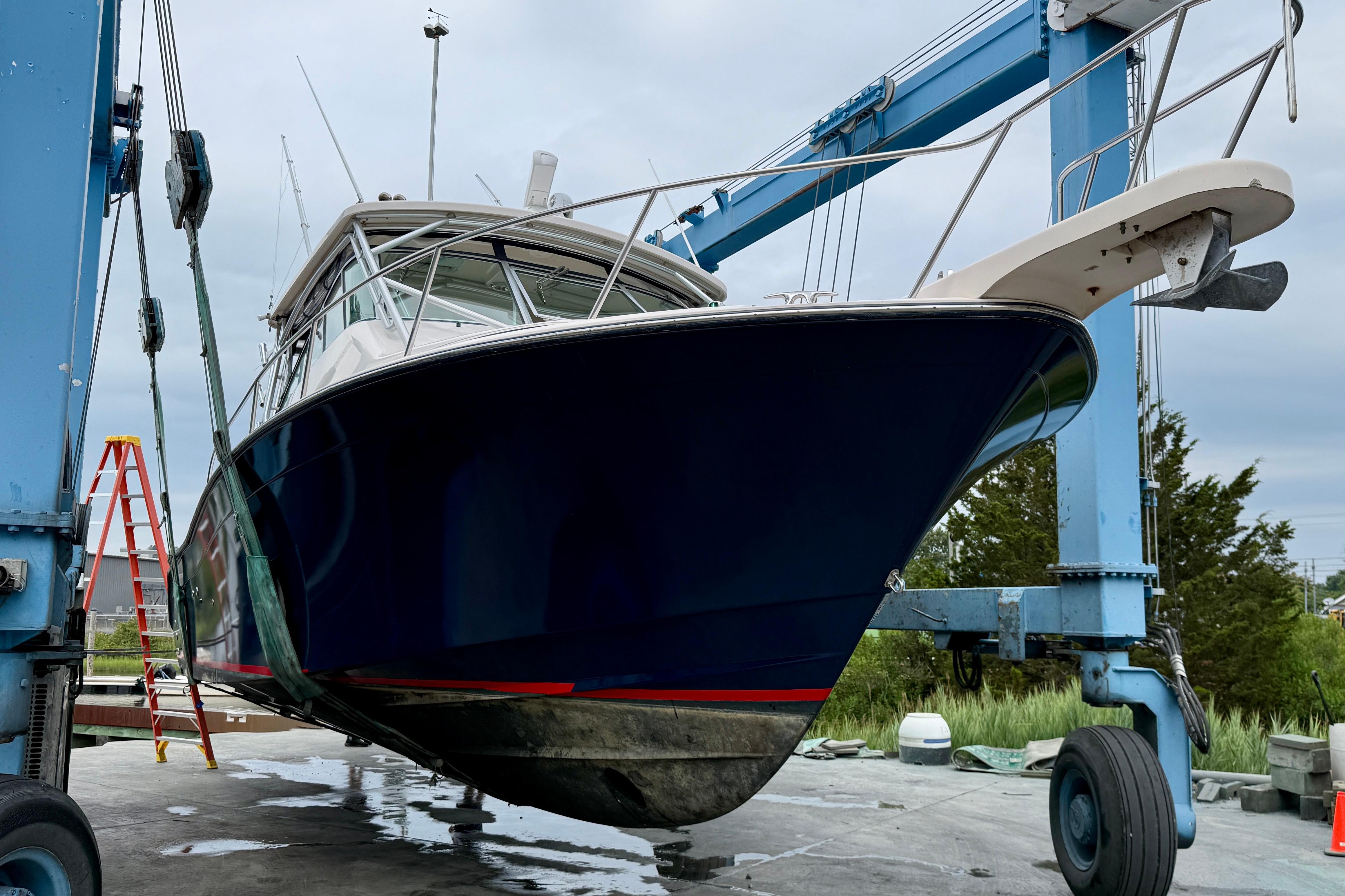 Boat image 2