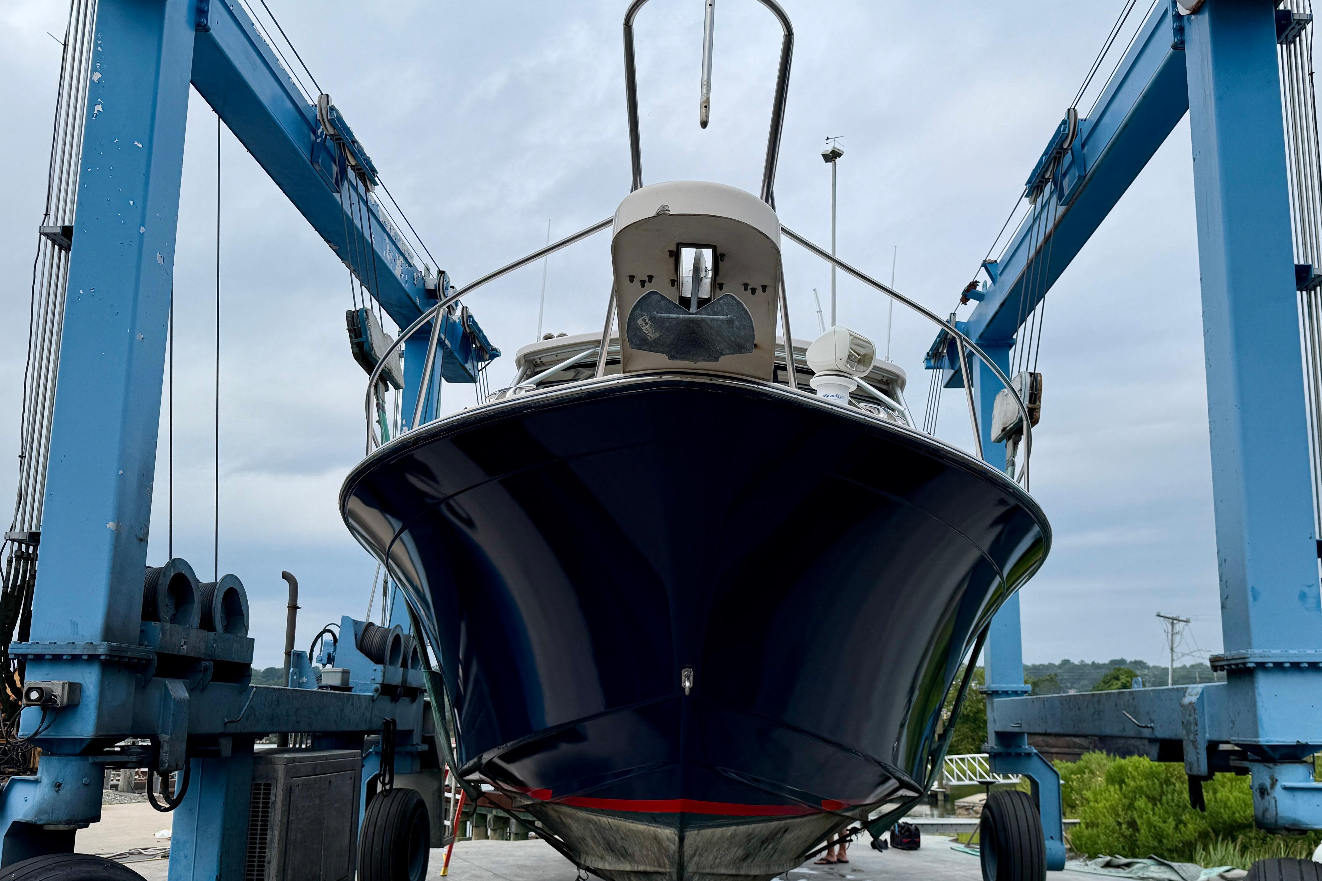 Boat image 3