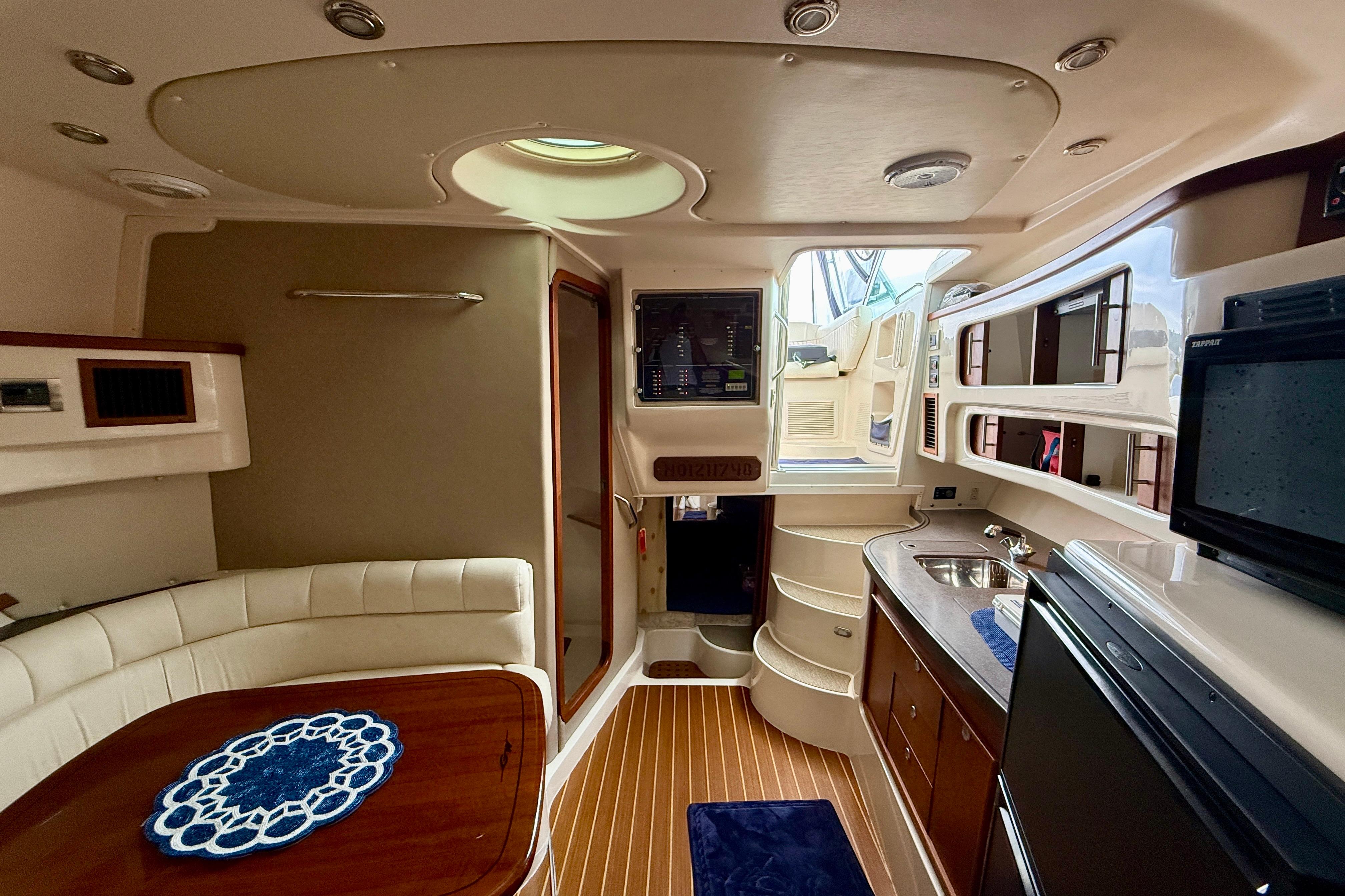Boat image 12