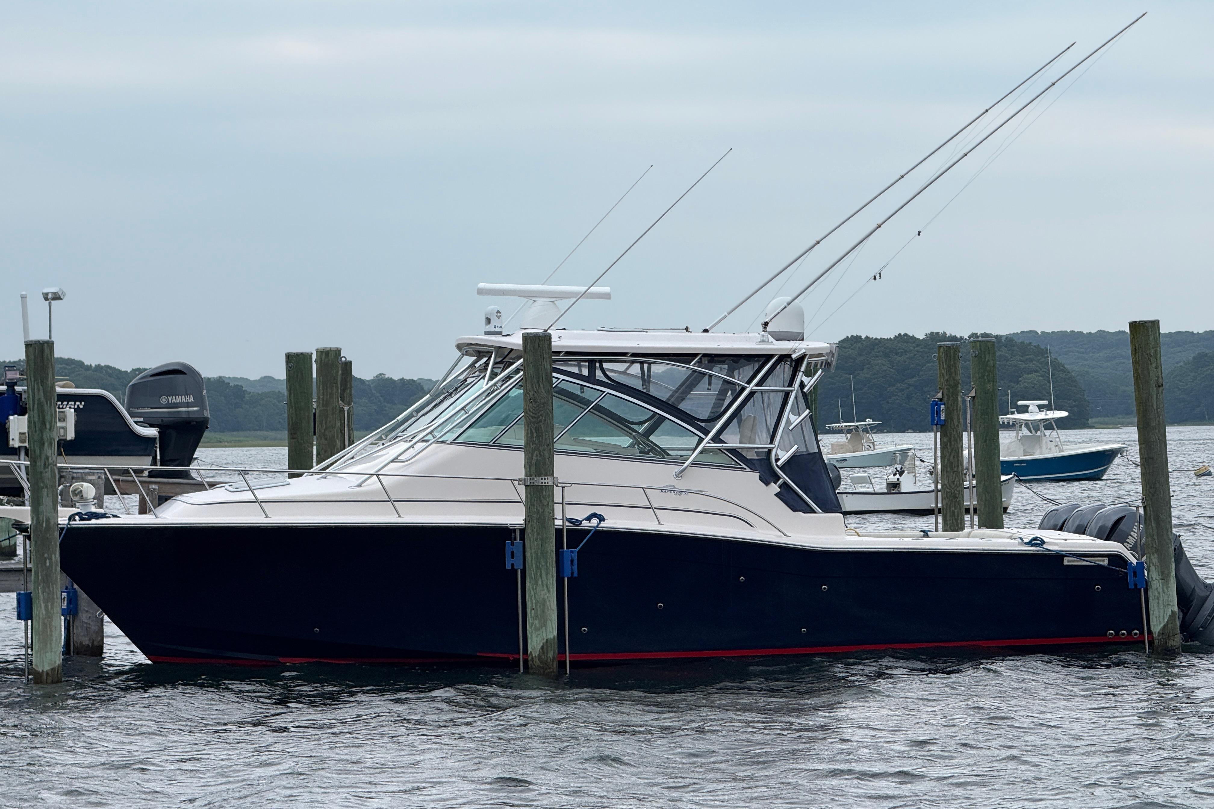 Boat image 16