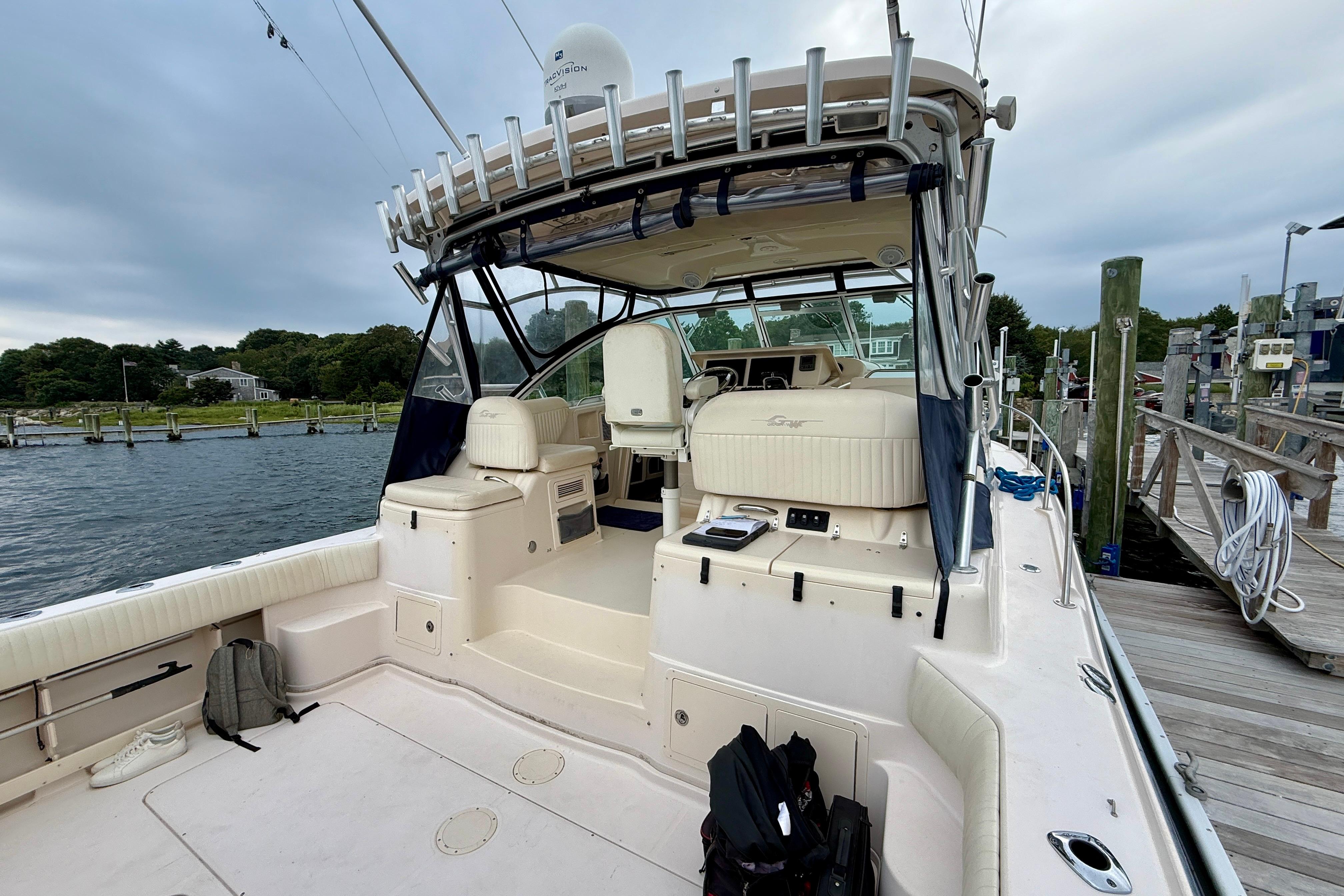 Boat image 19