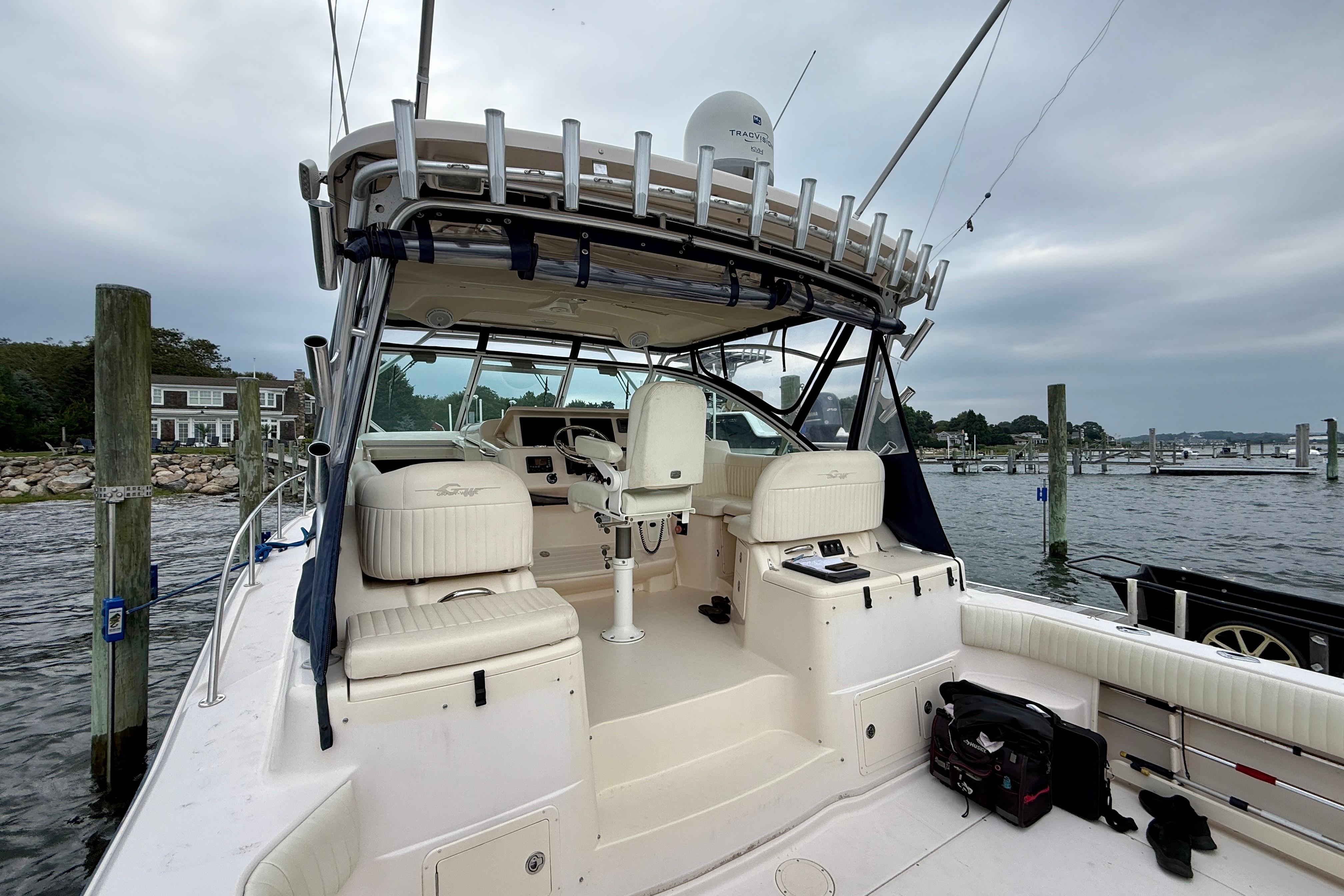 Boat image 20