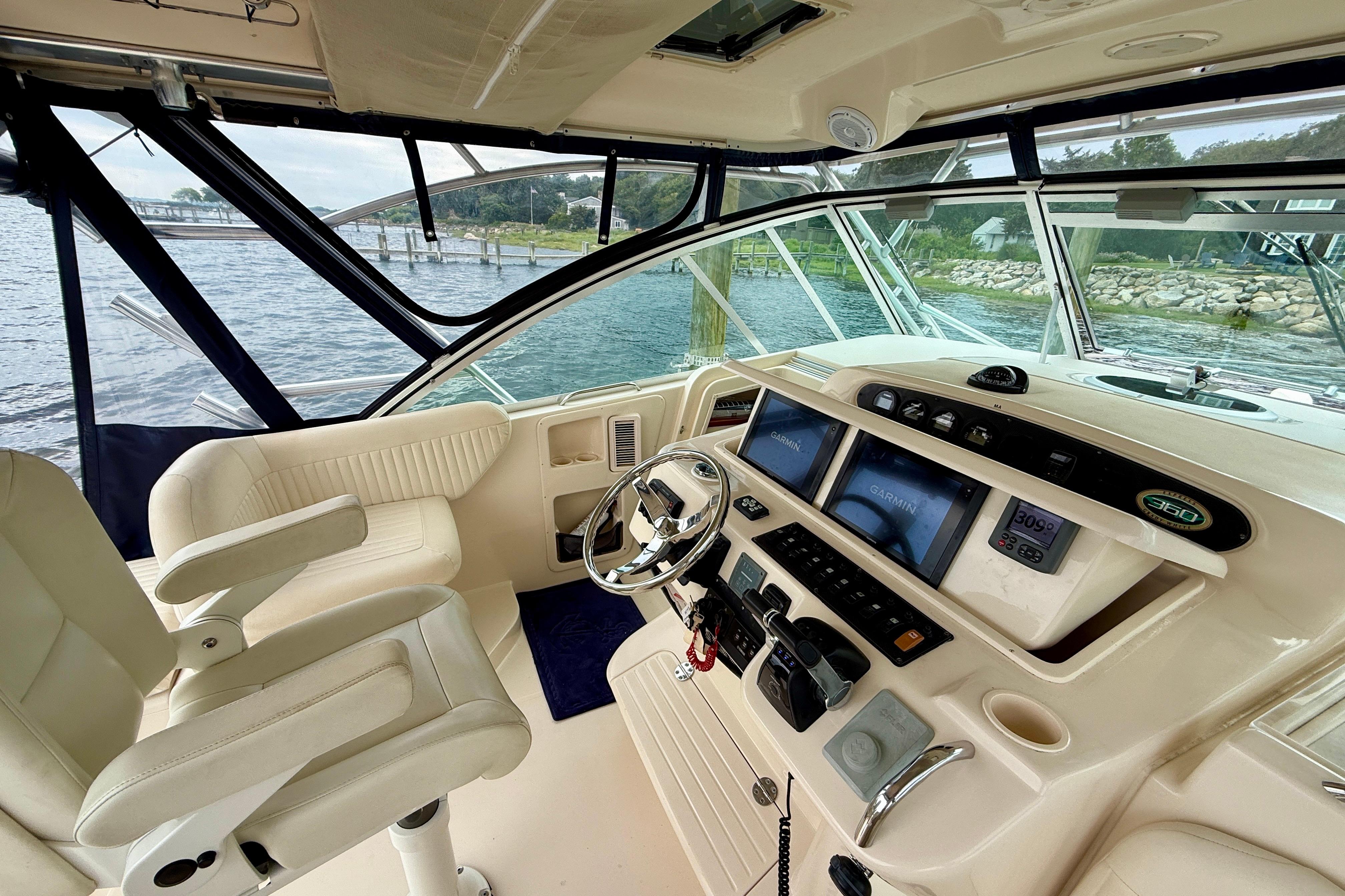 Boat image 6