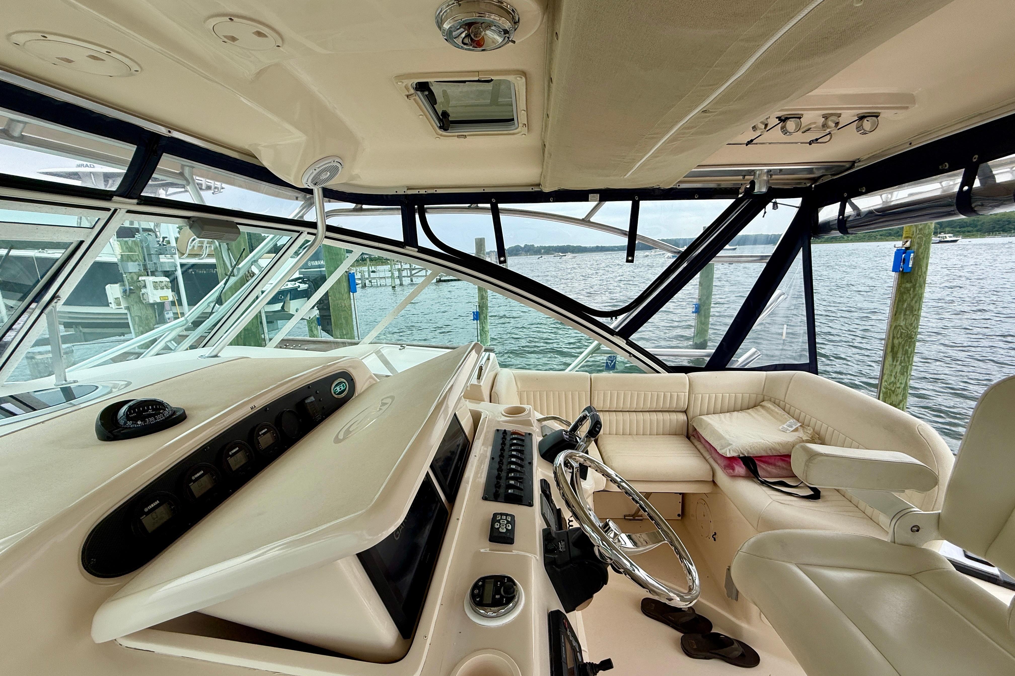 Boat image 7
